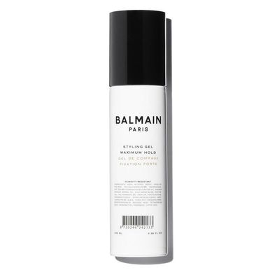 Styling-gel mit maximalem Halt 100 ml