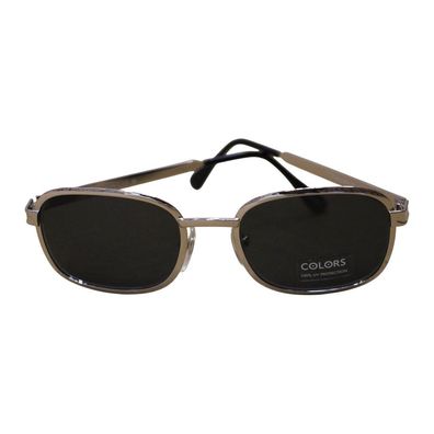 Vereinigte Farben der Sonnenbrille Unisex
