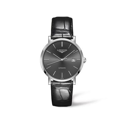 Longines - L49104722 - L49104722