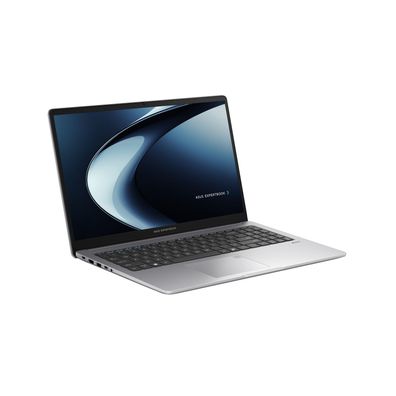 ASUS ExpertBook PM1 15,6" R7-170 16 512 PM1503CDA-S70262 ohne OS