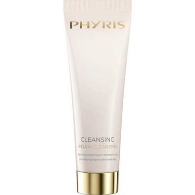 Phyris Schaumreiniger 75 ml