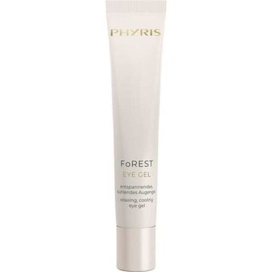 Phyris Forest Augengel 20 ml