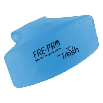 FREPRO BOWL CLIP für Toiletten