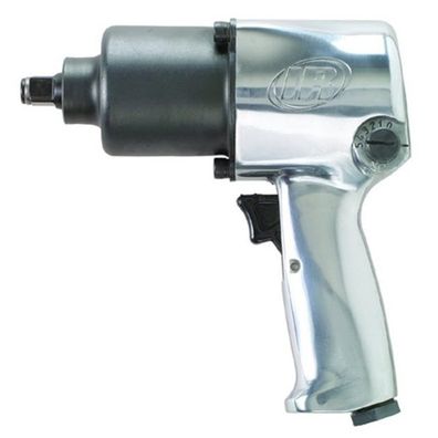 Ingersoll-Rand 231GXP Schlagschrauber 610 Nm 5-stufig Metallgehäuse