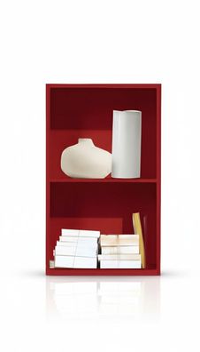 Regal Luxus Arbeitszimmer Art déco Design Möbelplatte Hochwertigkeit Eleganz