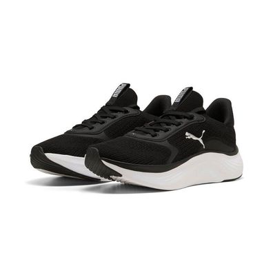 Puma Damen Laufschuhe Softride Mayve 2 Wns 313955