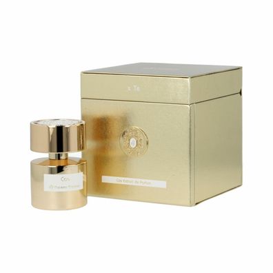 Tiziana Terenzi Tiziana Terenzi Cas Extrait De Parfum Spray (Unisex) Frauen 100 ml