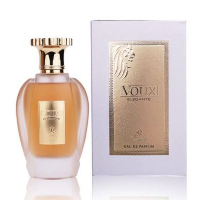 Afnan Afnan Supremacy In Oud Eau De Parfum Spray (Unisex) Herren 150 ml