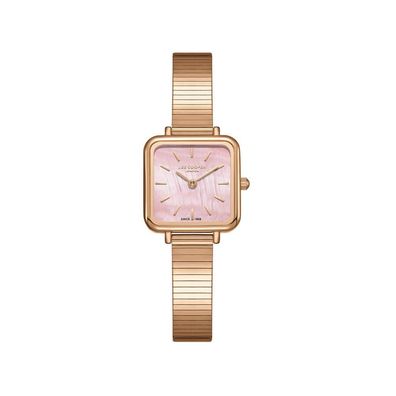 Lee Cooper - LC08138.480 - Armbanduhr - Damen - Quarz - Harper