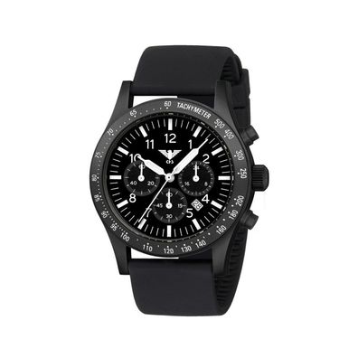KHS - KHS. Plabssc. SB - Armbanduhr - Herren - Solar