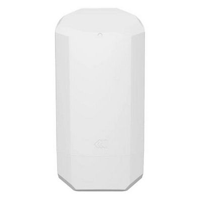 Teltonika - OTD500 - Router