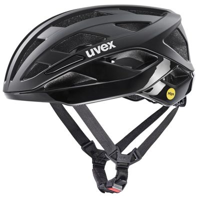 UVEX - UH410666-01XX-60-64 - Fahrradhelm - Unisex
