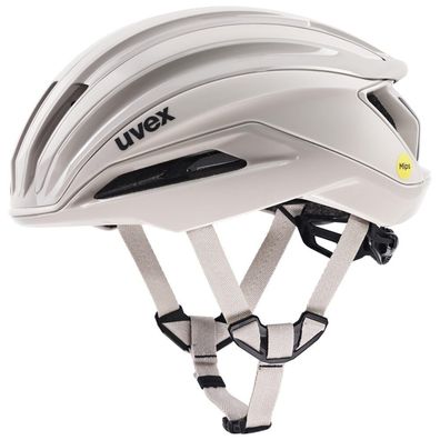 UVEX - UH410098-10XX-56-59 - Fahrradhelm - Unisex