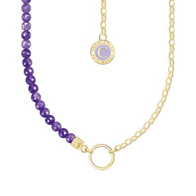 Thomas Sabo - KE2190-427-13 - Kette - Damen - Classic