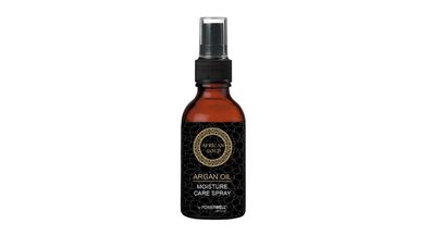 African Gold Argan Oil Moisture Care Spray 100 ml