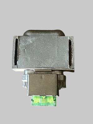 Original Honda CBR 125 JC34 Anlasserrelais Starter Relais