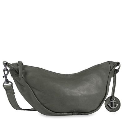 Harbour 2nd Alva AL.12942, forest green, Damen