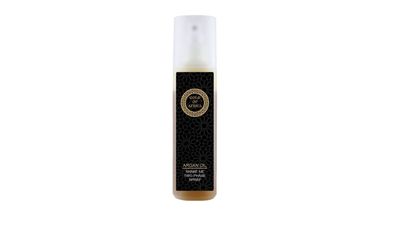 African Gold Argan Oil Shake Me Two Phase Spray 200 ml
