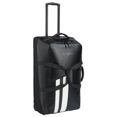 Vaude Rotuma 90 14247, black, Unisex