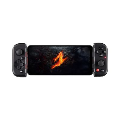Acer Nitro Gaming Controller für Smartphones