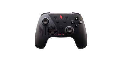 Acer Nitro Drahtloser Gaming-Controller