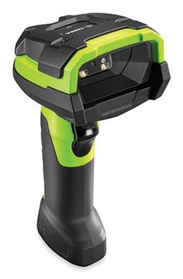 Zebra DS3678-HP - USB Kit - Barcode-Scanner