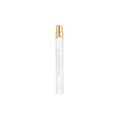 Le Coq Sportif Blanc Relax Eau de Parfum, Unisex, 10 ml