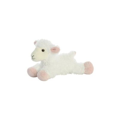 Aurora MF LANA LAMB