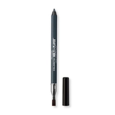 Colorstay Multiplayer Eyeliner #403 -Glitch Effect 1 Einheit