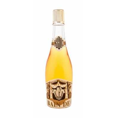 Caron Royal Bain de Caron Eau de Toilette 250ml