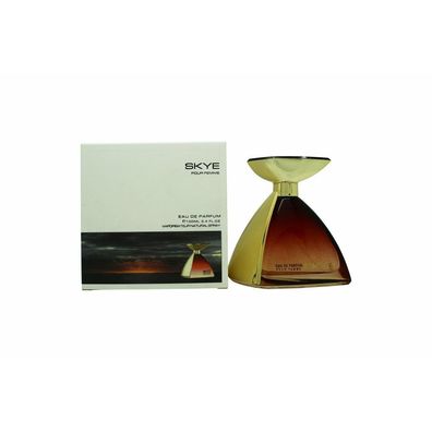 Armaf Skye Eau de Parfum 100ml Spray