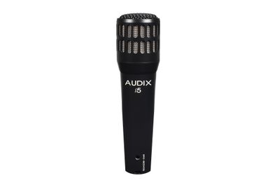 Audix i5