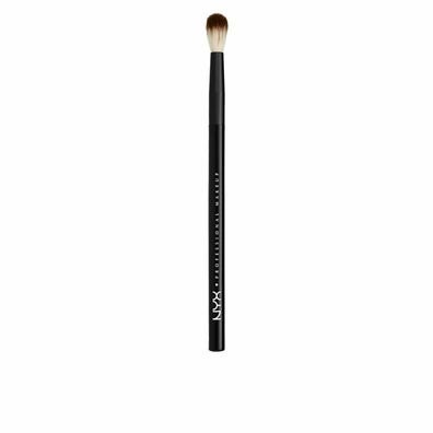 NYX Professional Makeup PRO BRUSH blending