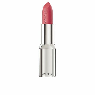 Artdeco High Performance Lipstick 775-Mat Guava 4g