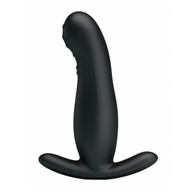 Crazy Bull - Prostate Massager