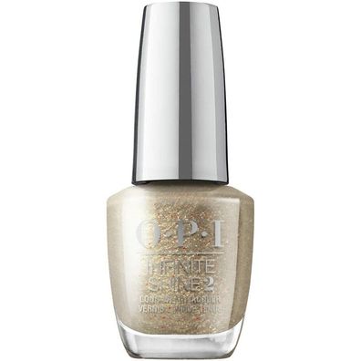 Opi Fall Infinite Shine Mica Be Dreaming