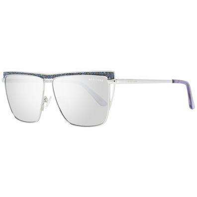 GUESS BY Marciano MOD. GM0797 5710Z