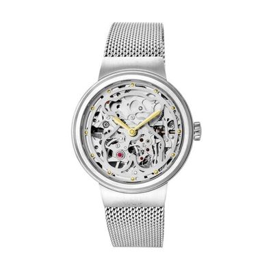 TOUS Watches Mod. 100350660