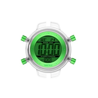 WATX&COLORS Watches Mod. RWA1632