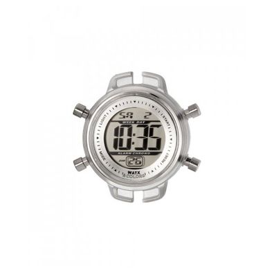 WATX&COLORS Watches Mod. RWA1500