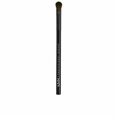 NYX Professional Makeup Pro Shading Brush Prob13 1 U