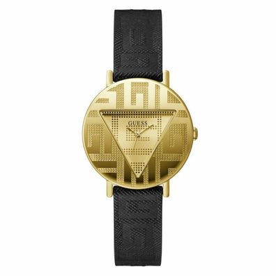 GUESS Watches Mod. GW0478L2