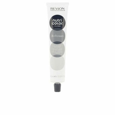 Revlon Nutri Color Filters Toning 730 100ml