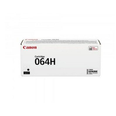 CANON 064HBK Toner black 4938C001 Canon MF 832