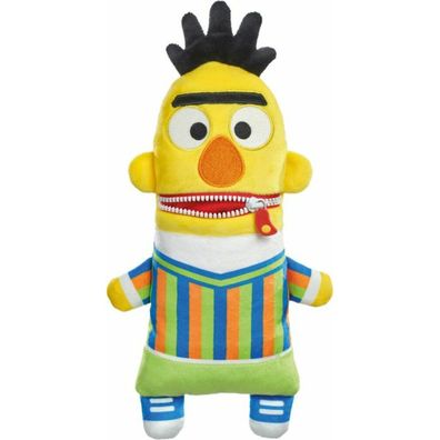 Schmidt Spiele Bert, 35 cm