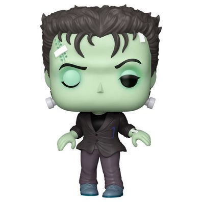 POP-Figur Universal Monsters Frankenstein