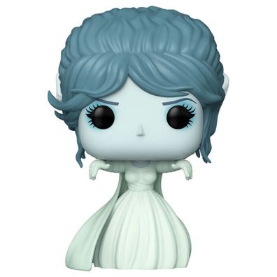 POP-Figur Universal Monsters Die Braut von Frankenstein