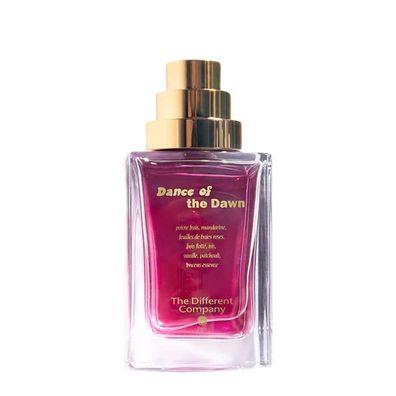 Dance Of The Dawn Eau De Parfum Unisex 100 ml