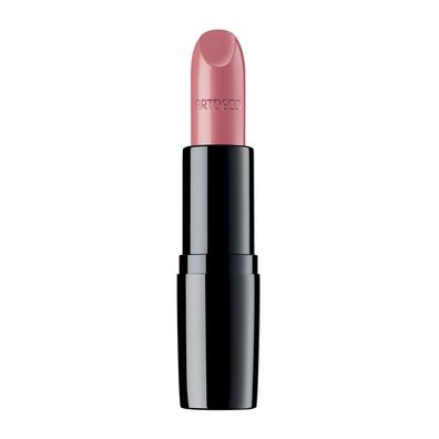Artdeco Perfect Color Lipstick Lingering Rose 4g