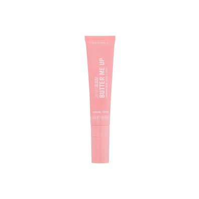 OH MEIN GLANZ! Lippenbalsam #002 -Bubble Gum 1 u